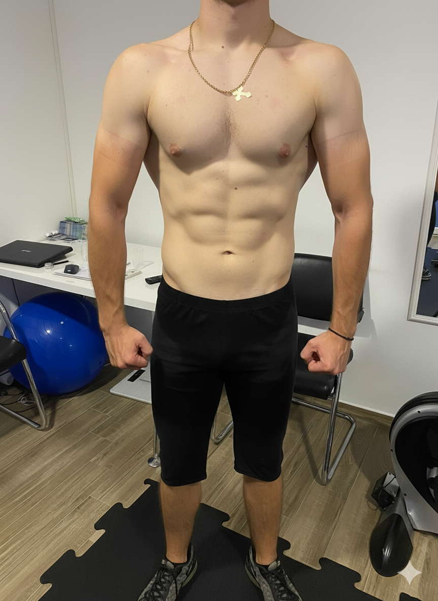 Posle transformacije