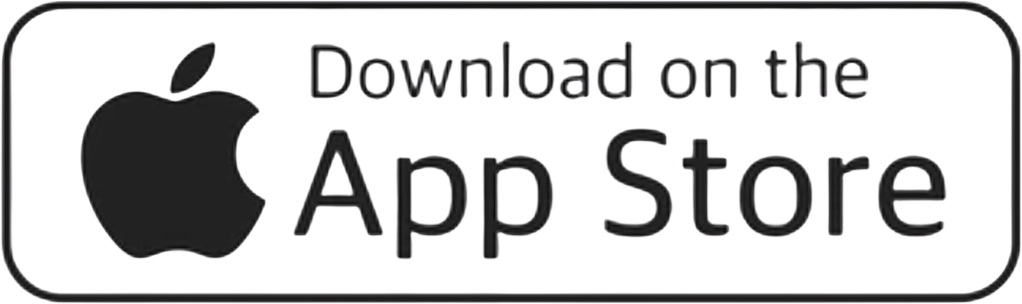 Скачать в App Store