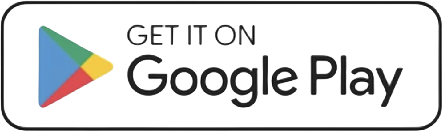 Скачать в Google Play