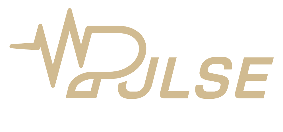 PulsePower