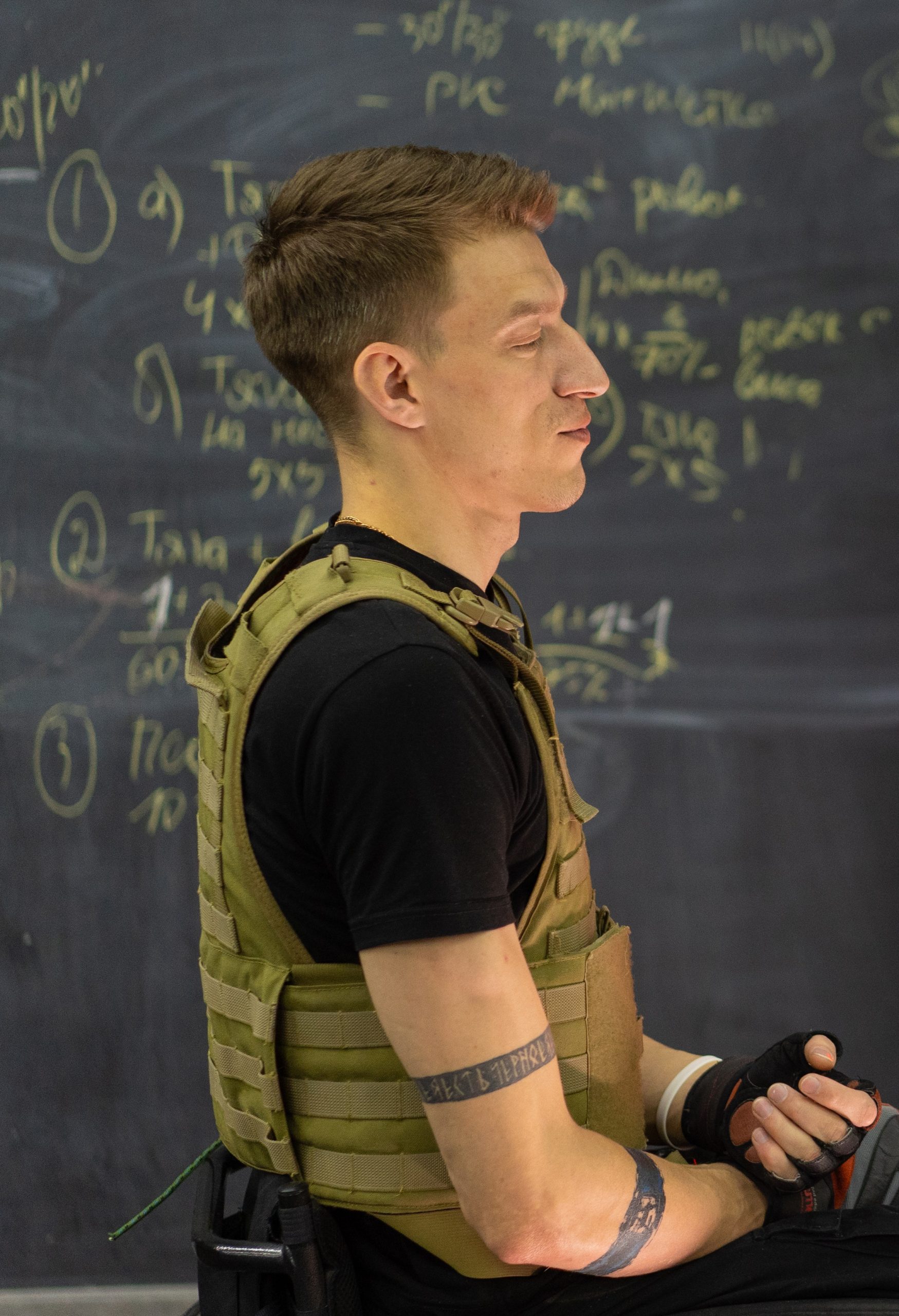 The Ultimate Guide: Benefits of Running with a Weighted Vest