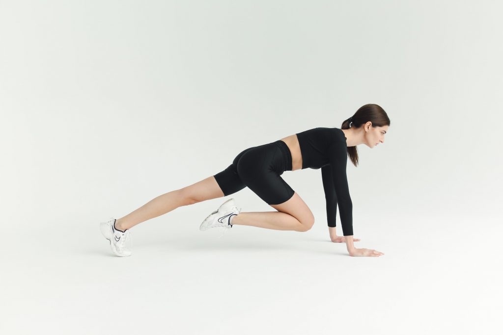 Starting Position,abs